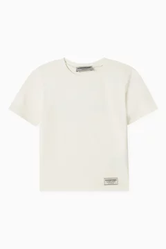 Neutral