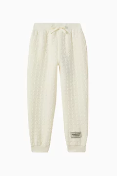 Neutral