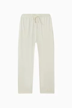 Neutral