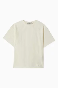 Neutral