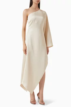 Neutral