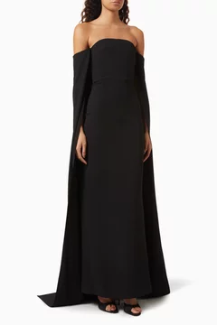 أسود