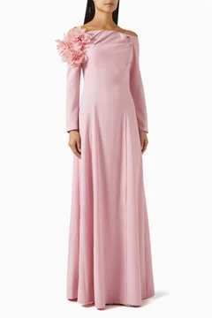 وردي