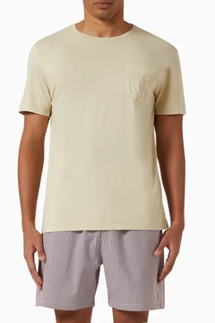 Neutral