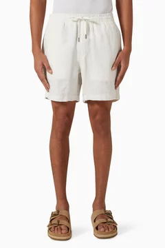 Neutral