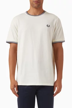 Neutral