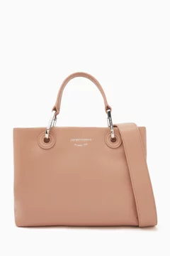 Neutral