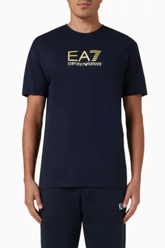 أزرق