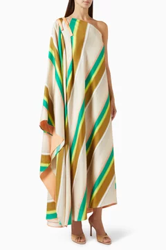 Multicolour