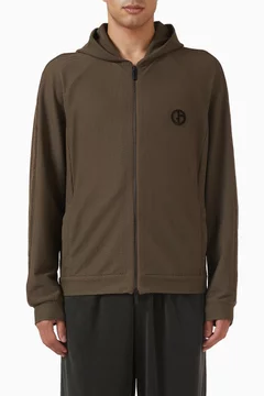 Neutral