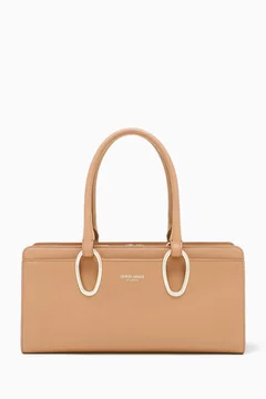Neutral