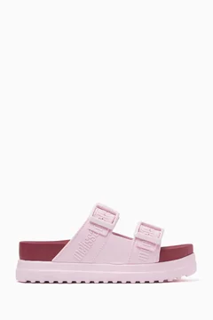 Multicolour
