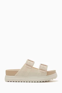 Neutral