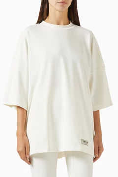 لون محايد