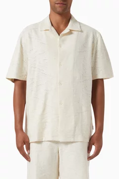 Neutral