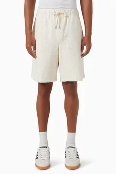 Neutral