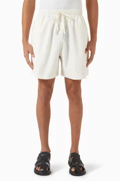 Neutral