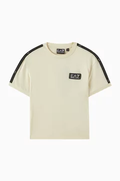 Neutral