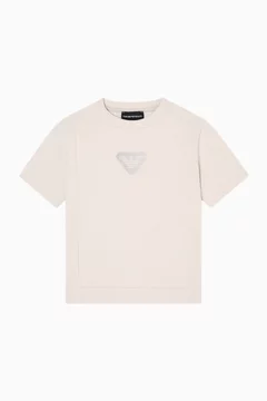 Neutral