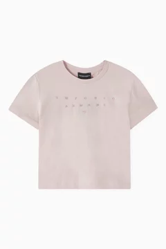 وردي