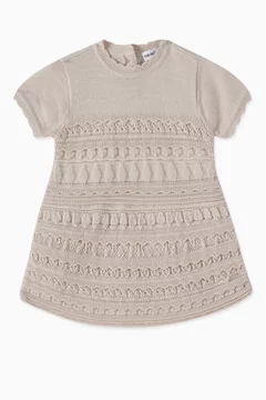 Neutral