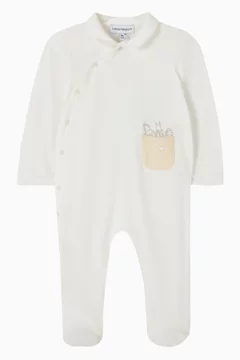 Neutral