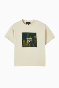 Neutral