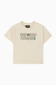 Neutral