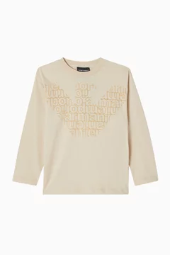 Neutral