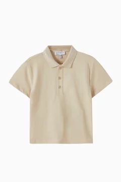 Neutral