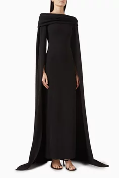 أسود