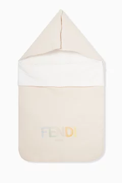 Neutral