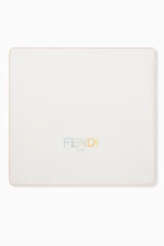 Neutral