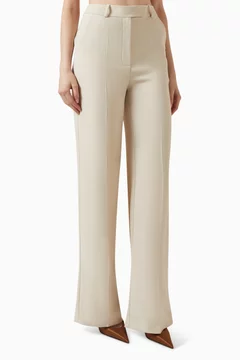 Neutral
