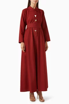 بنى