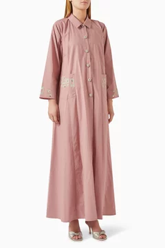 وردي
