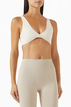 Neutral