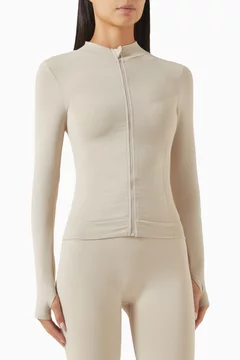 Neutral