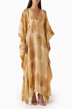 Neutral