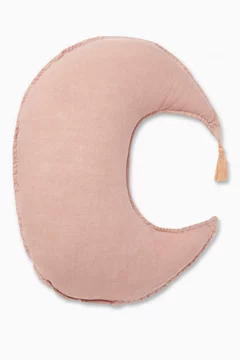 وردي