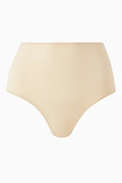 لون محايد