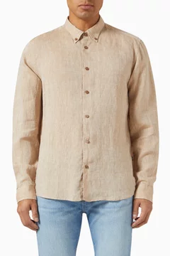 Neutral