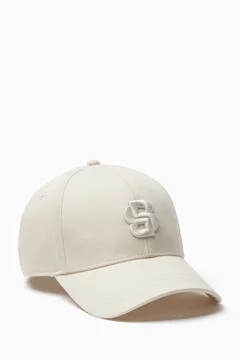 Neutral