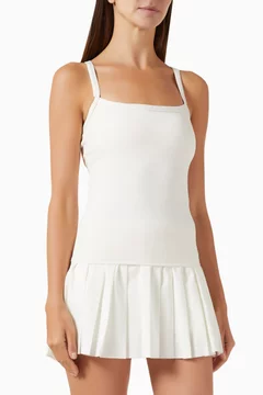 Neutral