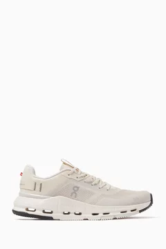 Neutral