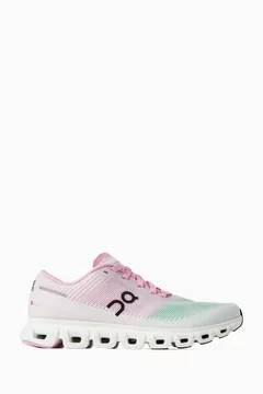 Multicolour