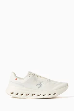 Neutral