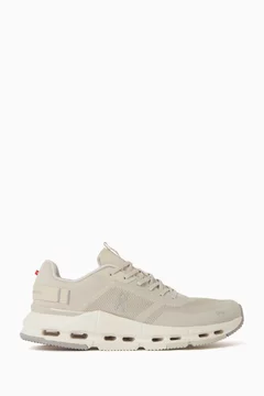Neutral