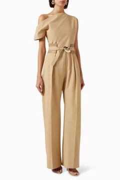 Neutral