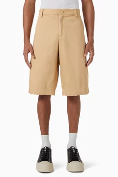 Neutral